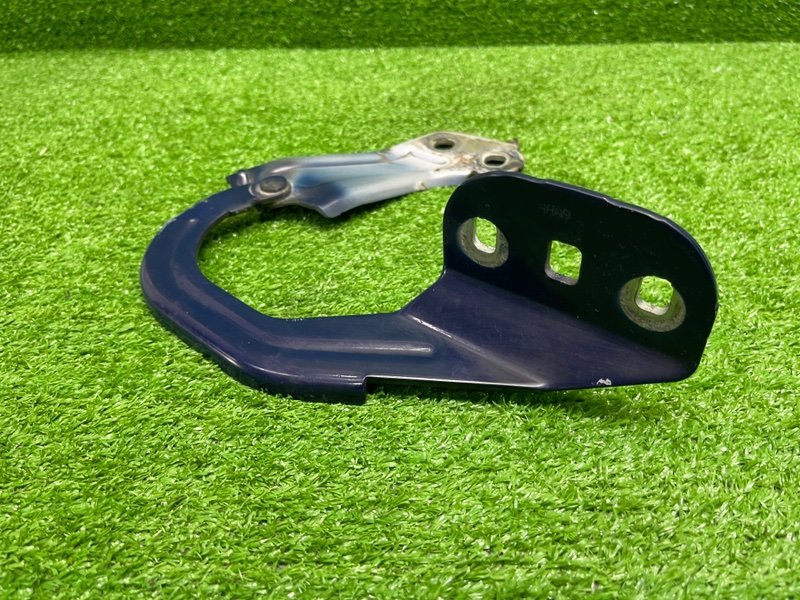 Петля капота, 1100 рублей, Москва