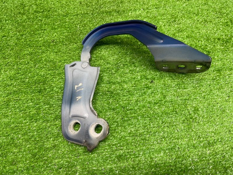 Петля капота, 1100 рублей, Москва