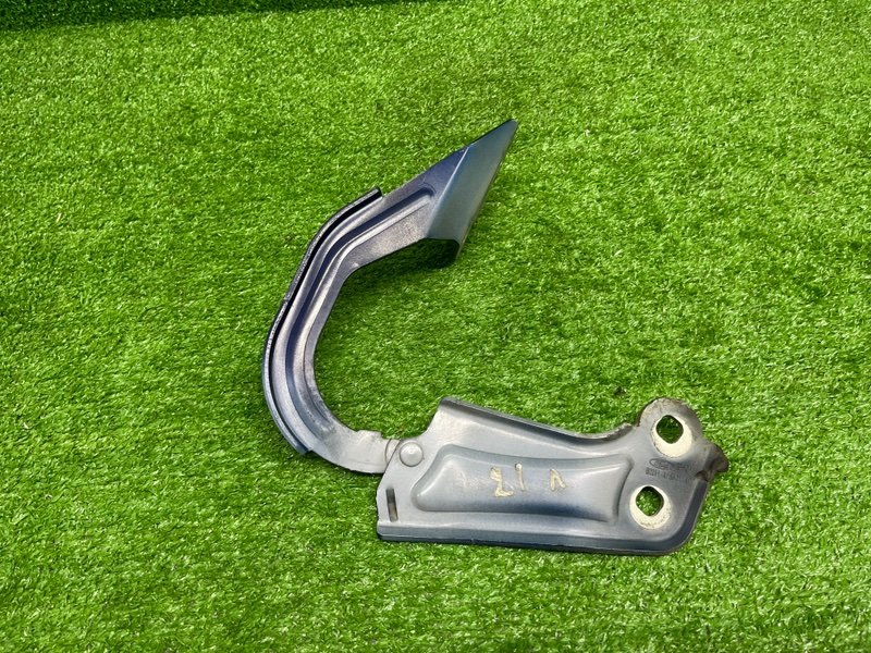 Петля капота, 1100 рублей, Москва