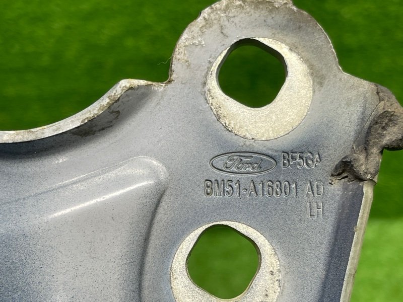 Петля капота, 1100 рублей, Москва