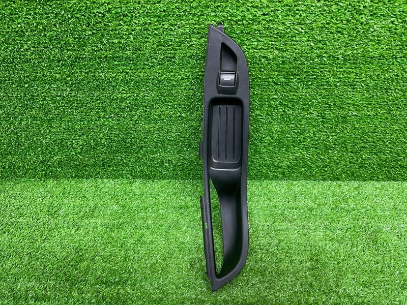 Кнопка стеклоподъемника, 900 рублей, Москва