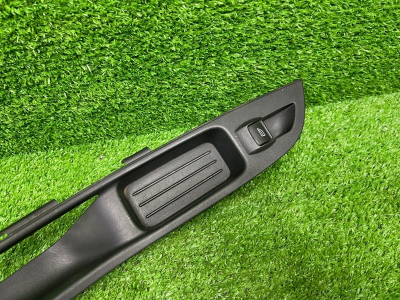 Кнопка стеклоподъемника, 900 рублей, Москва