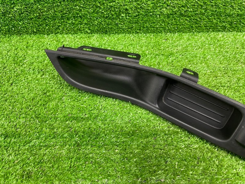 Кнопка стеклоподъемника, 900 рублей, Москва