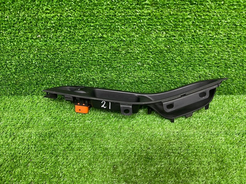 Кнопка стеклоподъемника, 900 рублей, Москва