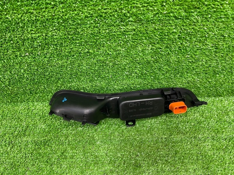 Кнопка стеклоподъемника, 900 рублей, Москва