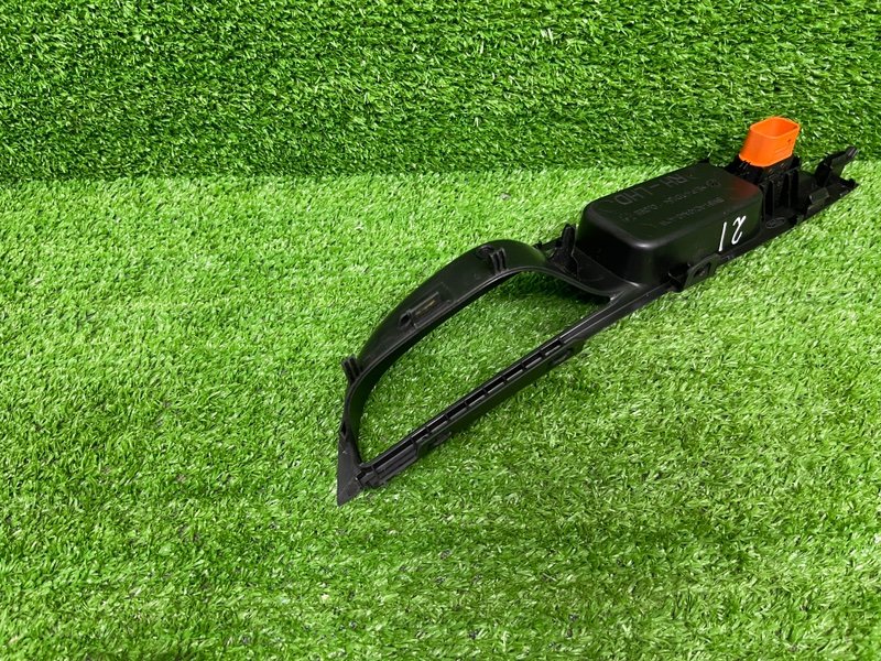 Кнопка стеклоподъемника, 900 рублей, Москва