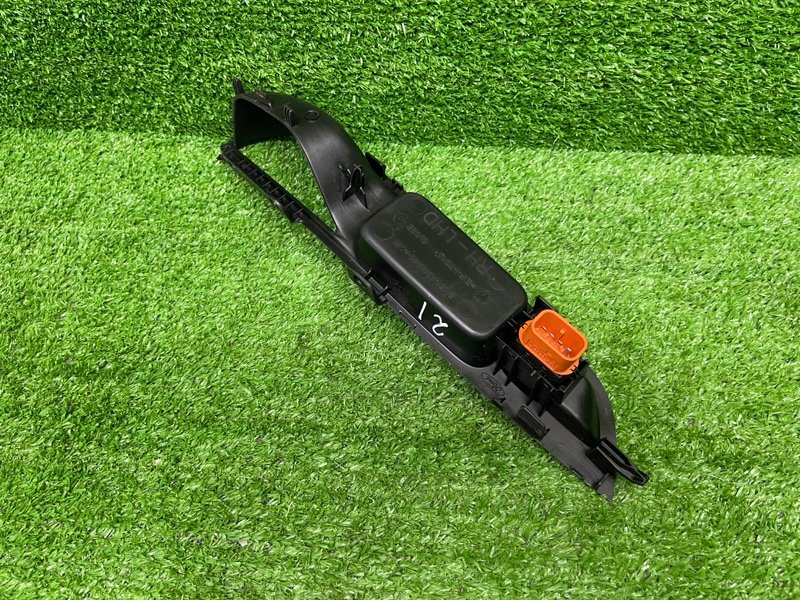 Кнопка стеклоподъемника, 900 рублей, Москва