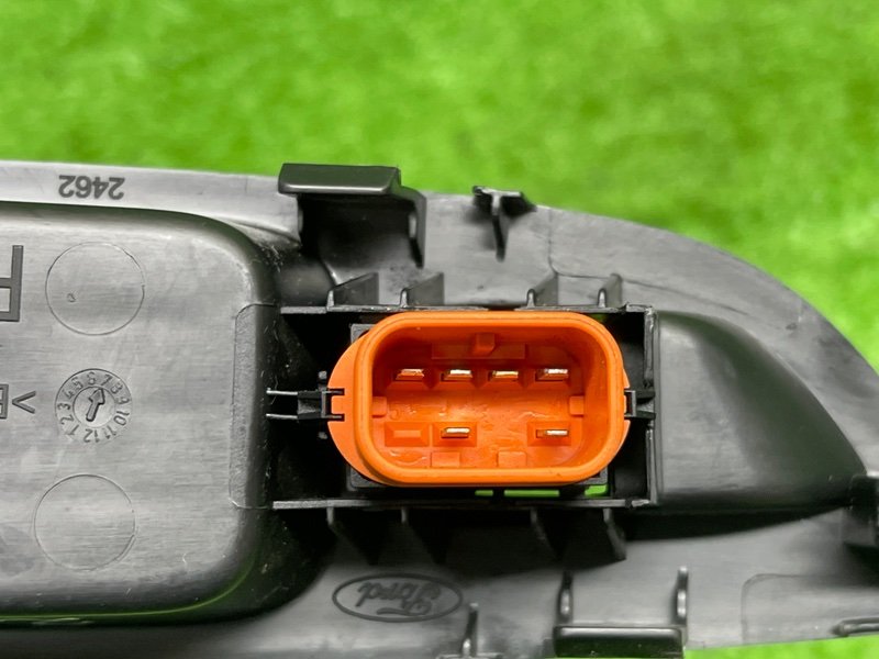 Кнопка стеклоподъемника, 900 рублей, Москва