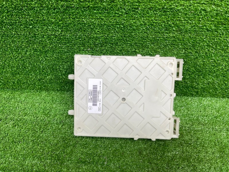 Блок предохранителей салонный, 10100 рублей, Москва