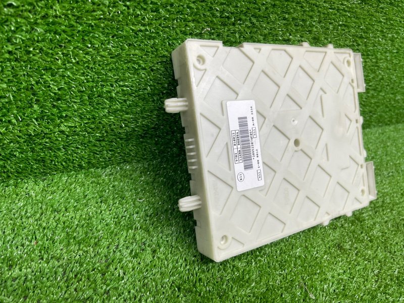 Блок предохранителей салонный, 10100 рублей, Москва