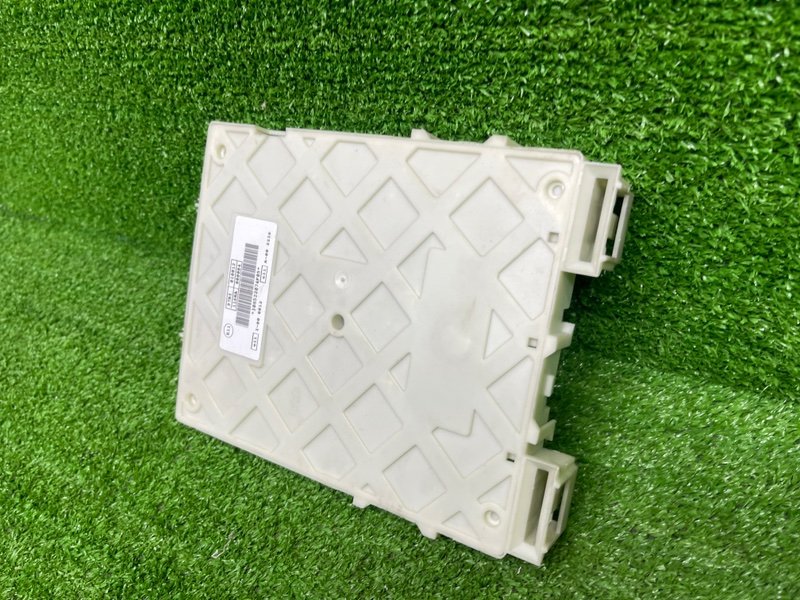 Блок предохранителей салонный, 10100 рублей, Москва