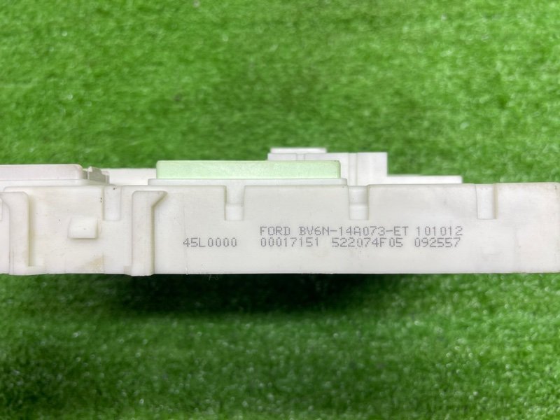 Блок предохранителей салонный, 10100 рублей, Москва