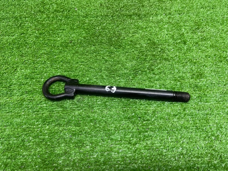 Крюк буксировочный, 1100 рублей, Москва