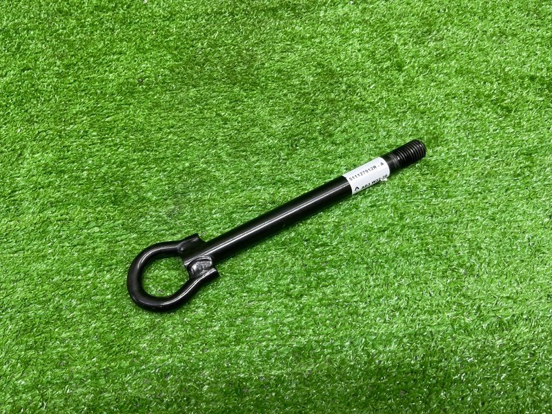 Крюк буксировочный, 1100 рублей, Москва