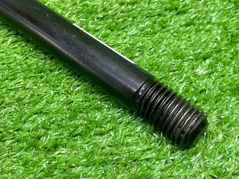 Крюк буксировочный, 1100 рублей, Москва