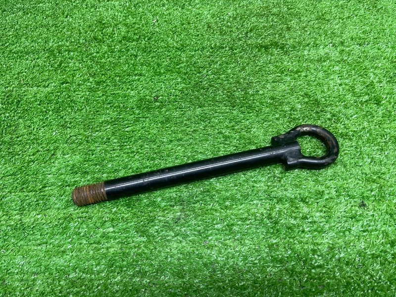 Крюк буксировочный, 1000 рублей, Москва