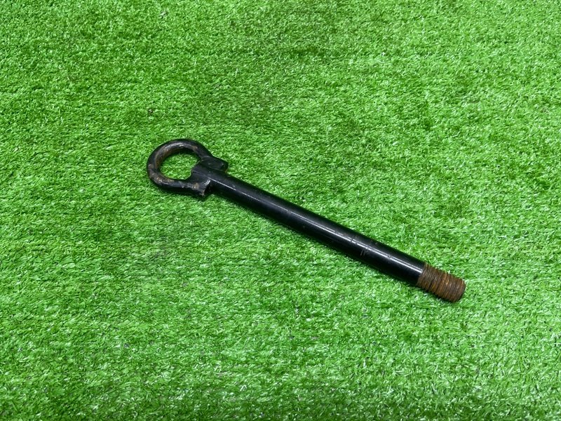 Крюк буксировочный, 1000 рублей, Москва