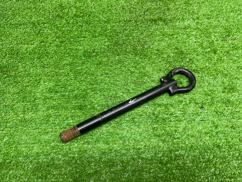 Крюк буксировочный, 1000 рублей, Москва