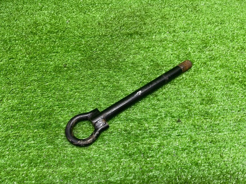 Крюк буксировочный, 1000 рублей, Москва