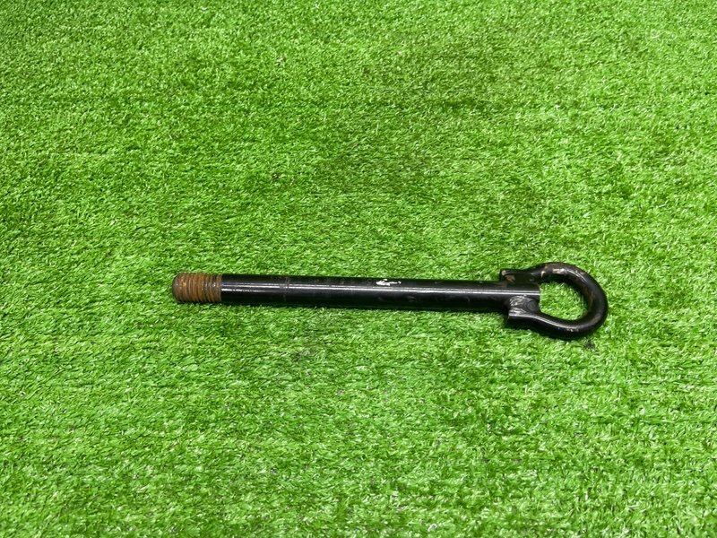 Крюк буксировочный, 1000 рублей, Москва