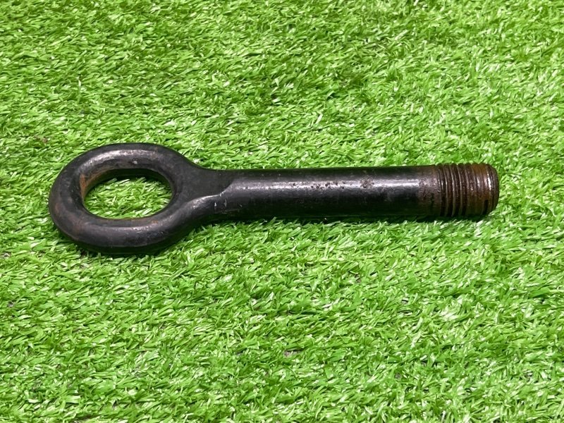 Крюк буксировочный, 1000 рублей, Москва