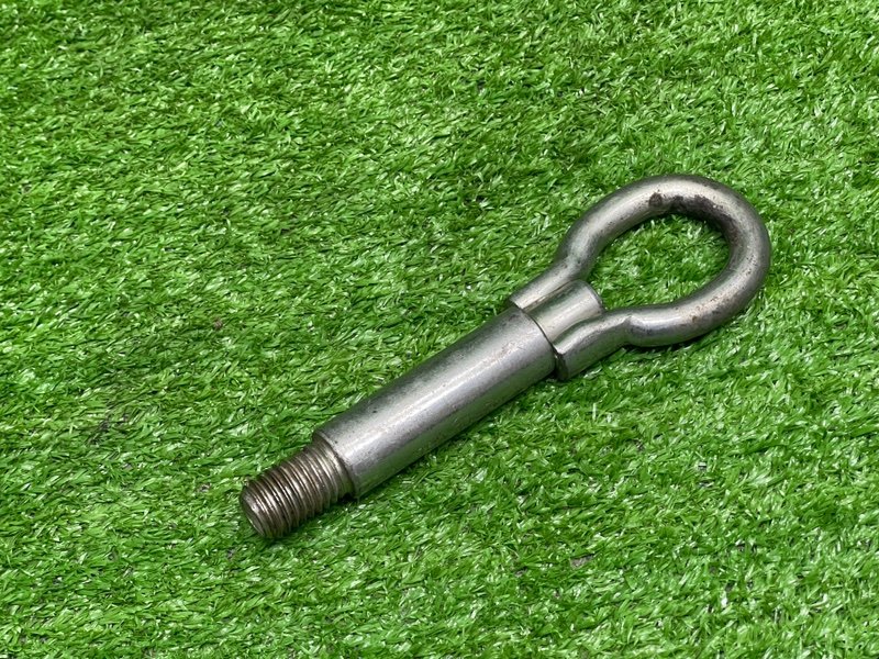 Крюк буксировочный, 1000 рублей, Москва