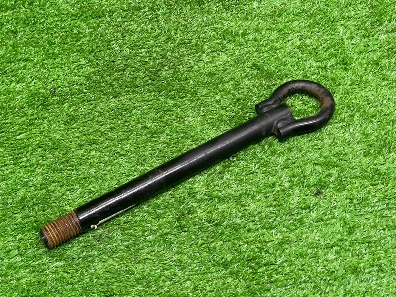 Крюк буксировочный, 1000 рублей, Москва