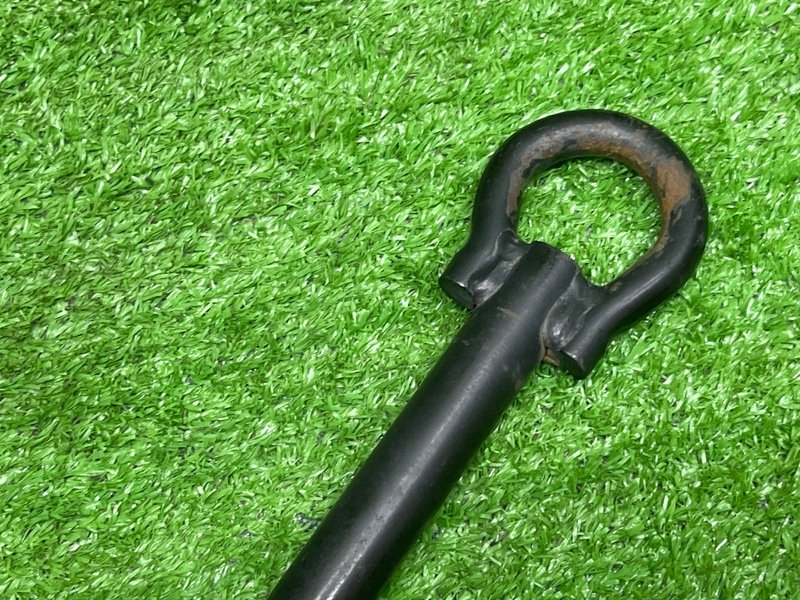 Крюк буксировочный, 1000 рублей, Москва