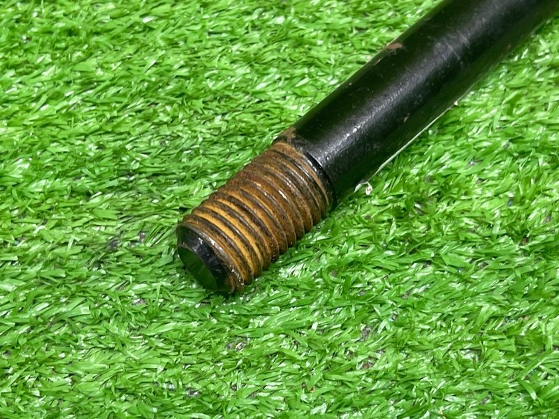 Крюк буксировочный, 1000 рублей, Москва