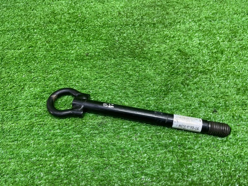 Крюк буксировочный, 1000 рублей, Москва