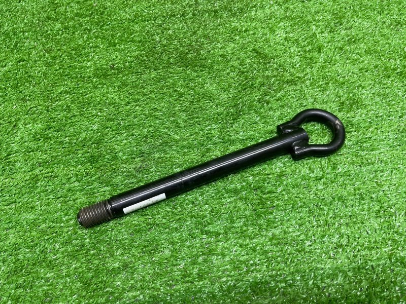 Крюк буксировочный, 1000 рублей, Москва