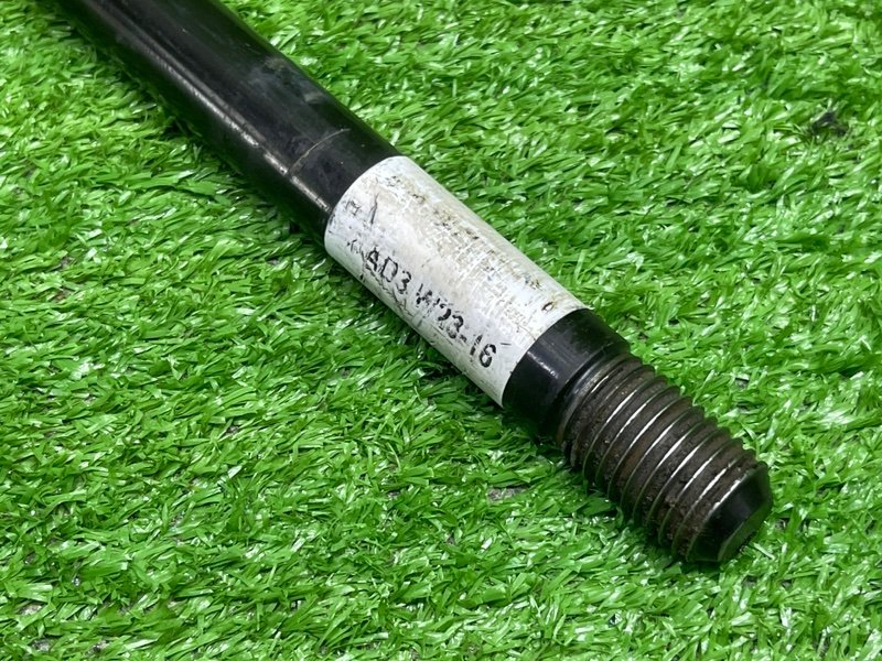 Крюк буксировочный, 1000 рублей, Москва