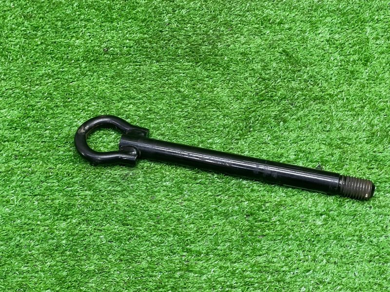 Крюк буксировочный, 1000 рублей, Москва