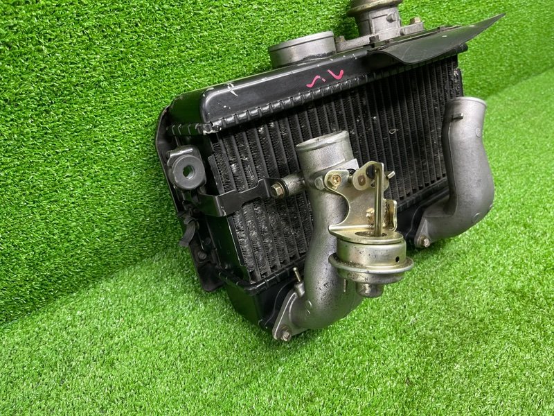 Интеркулер, 2500 рублей, Москва