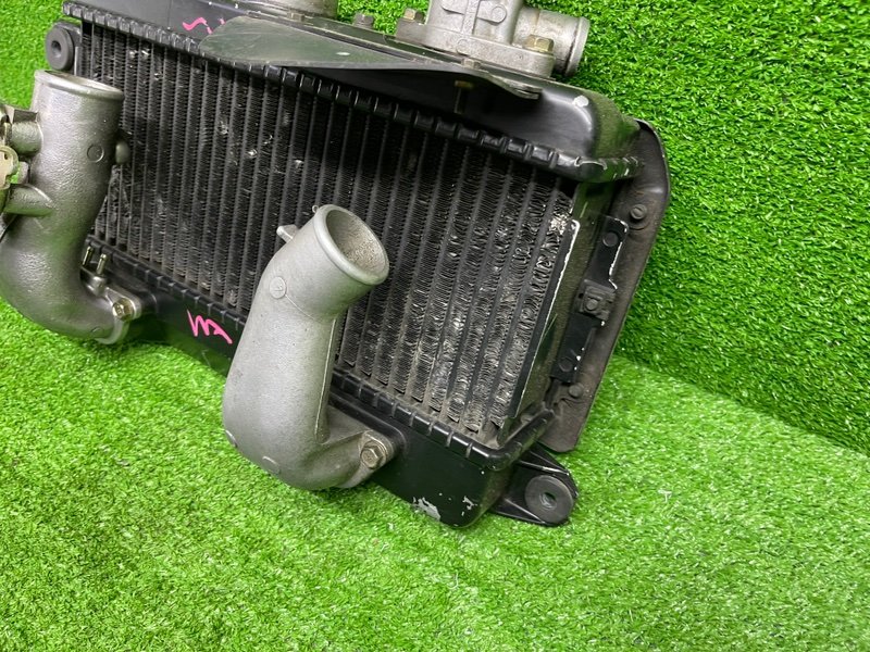 Интеркулер, 2500 рублей, Москва