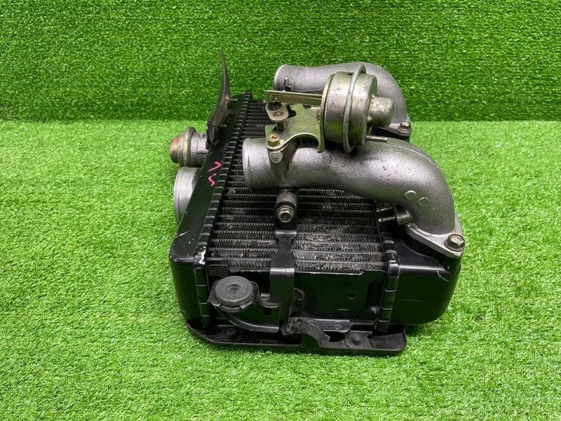 Интеркулер, 2500 рублей, Москва