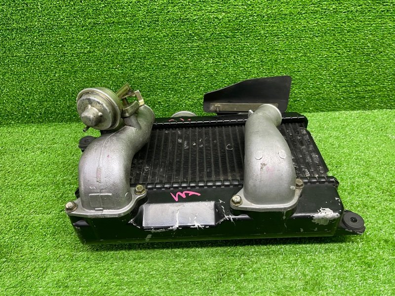 Интеркулер, 2500 рублей, Москва