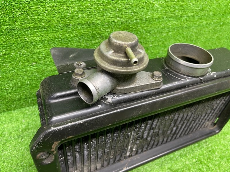 Интеркулер, 2500 рублей, Москва