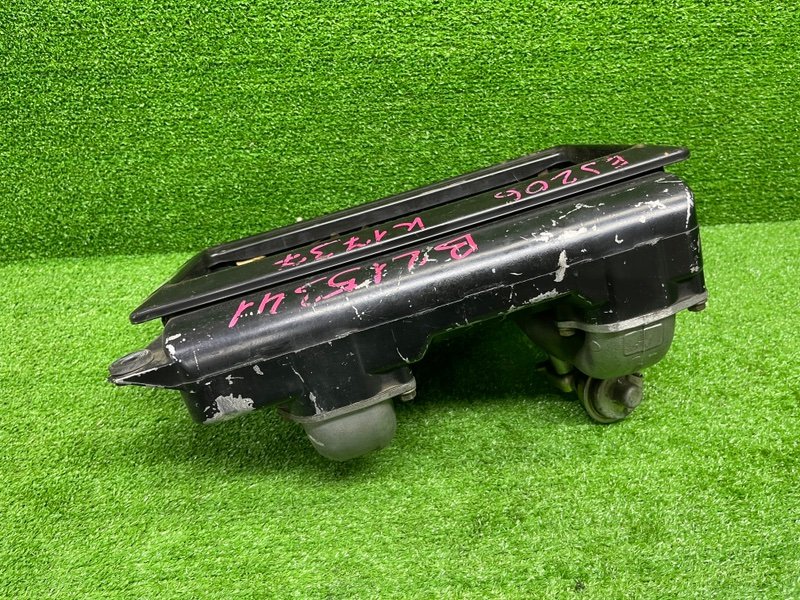 Интеркулер, 2500 рублей, Москва