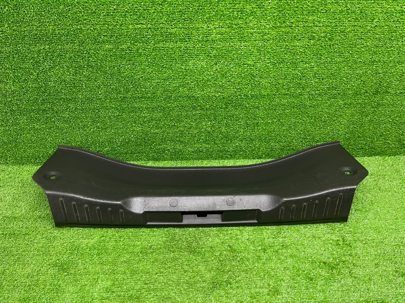 Обшивка багажника, 1000 рублей, Москва