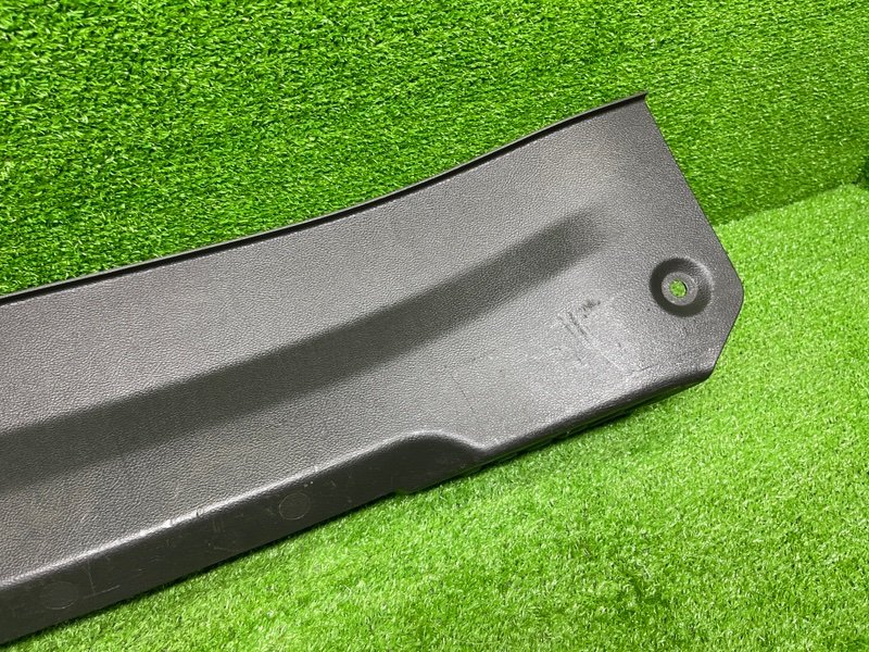 Обшивка багажника, 1000 рублей, Москва