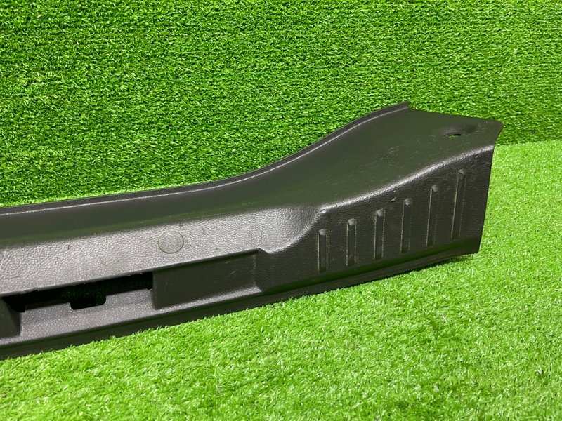 Обшивка багажника, 1000 рублей, Москва