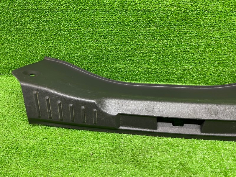 Обшивка багажника, 1000 рублей, Москва