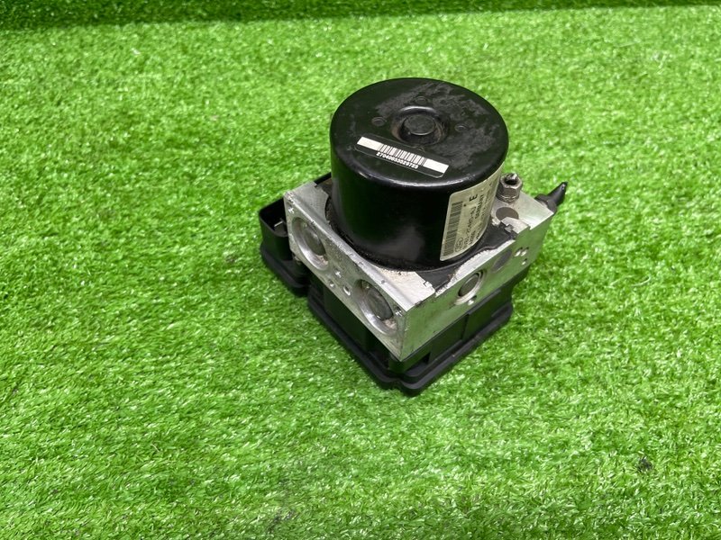 Блок ABS, 1100 рублей, Москва