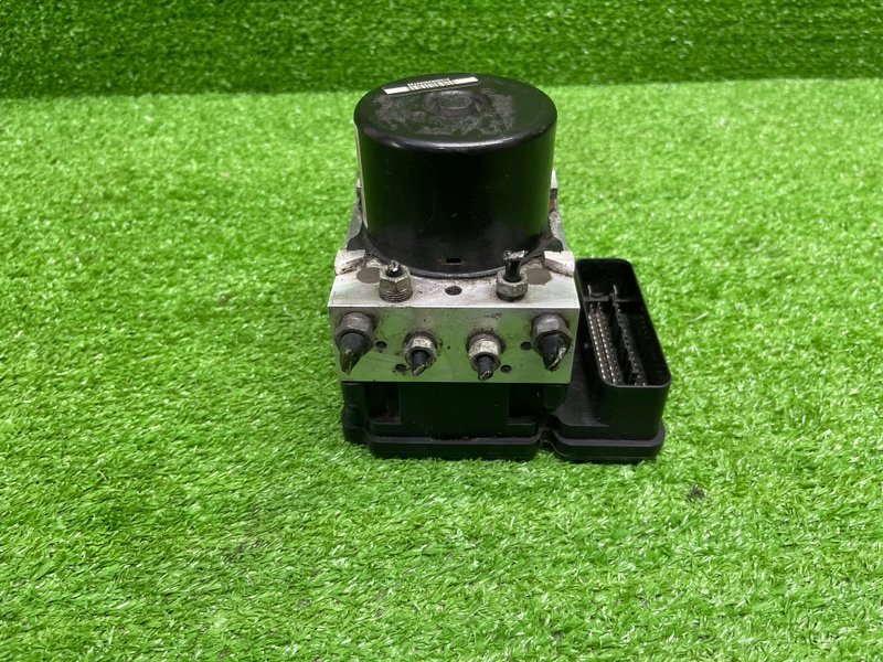 Блок ABS, 1100 рублей, Москва