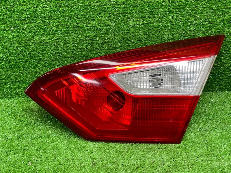 Фонарь задний правый, 6800 рублей, Москва