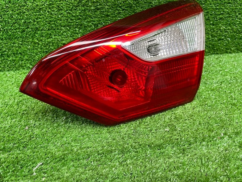 Фонарь задний правый, 6800 рублей, Москва