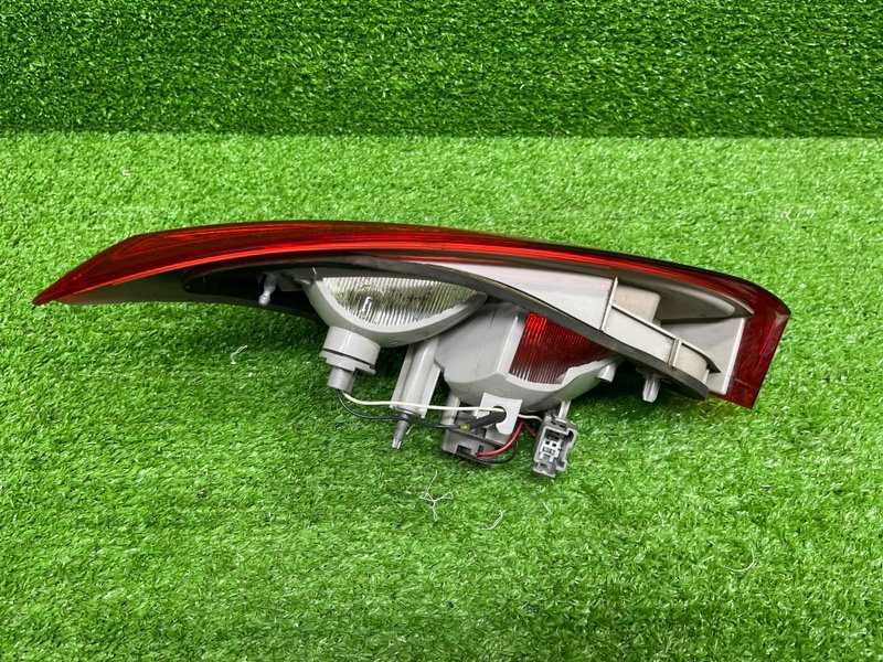 Фонарь задний правый, 6800 рублей, Москва