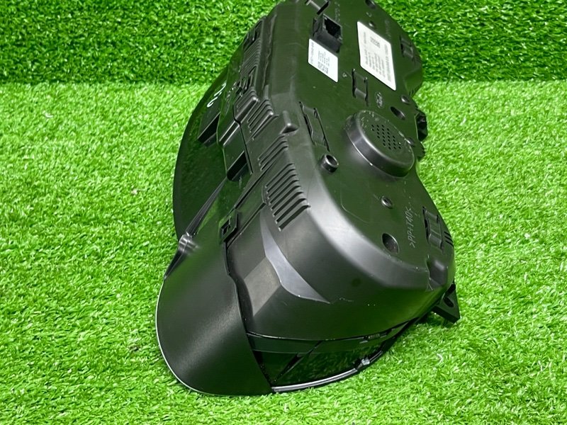 Панель приборов, 1500 рублей, Москва