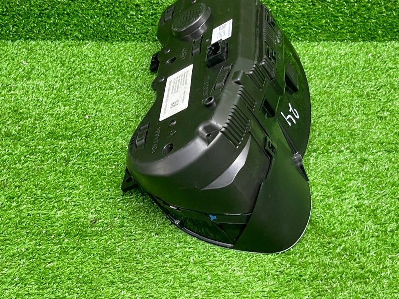 Панель приборов, 1500 рублей, Москва